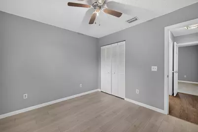 2252 SE McMaster Street, Port Saint Lucie, FL 34952 - Photo 27