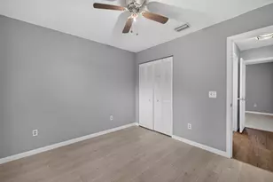 2252 SE McMaster St, Port Saint Lucie, FL 34952 - Photo 27