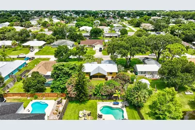 2252 SE McMaster Street, Port Saint Lucie, FL 34952 - Photo 55