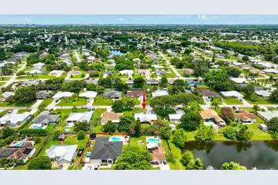 2252 SE McMaster Street, Port Saint Lucie, FL 34952 - Photo 53