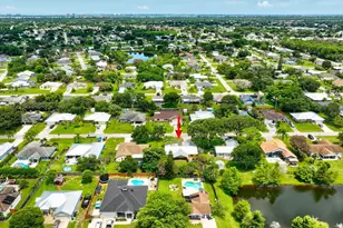 2252 SE McMaster St, Port Saint Lucie, FL 34952 - Photo 53