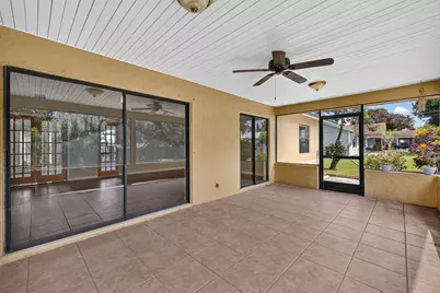 2252 SE McMaster Street, Port Saint Lucie, FL 34952 - Photo 33