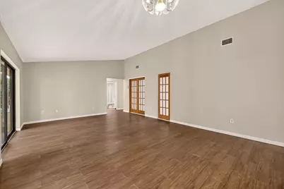 2252 SE McMaster Street, Port Saint Lucie, FL 34952 - Photo 15