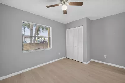 2252 SE McMaster Street, Port Saint Lucie, FL 34952 - Photo 31