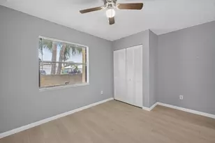 2252 SE McMaster St, Port Saint Lucie, FL 34952 - Photo 31