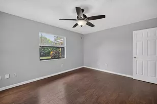 2252 SE McMaster St, Port Saint Lucie, FL 34952 - Photo 21