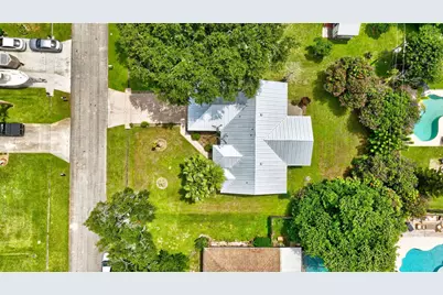 2252 SE McMaster Street, Port Saint Lucie, FL 34952 - Photo 57