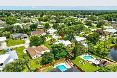2252 SE McMaster Street, Port Saint Lucie, FL 34952 - Photo 51