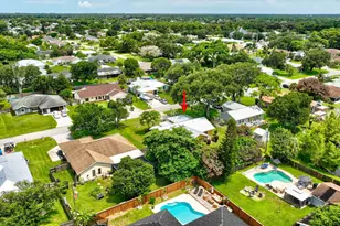 2252 SE McMaster St, Port Saint Lucie, FL 34952 - Photo 51