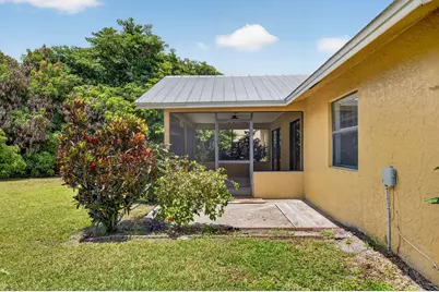 2252 SE McMaster Street, Port Saint Lucie, FL 34952 - Photo 35