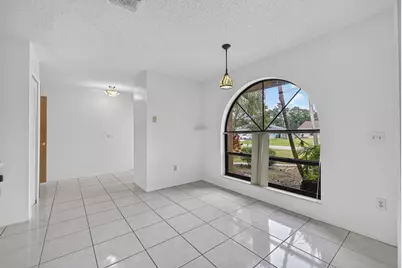 2252 SE McMaster Street, Port Saint Lucie, FL 34952 - Photo 11