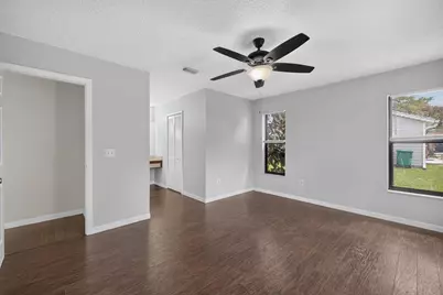 2252 SE McMaster Street, Port Saint Lucie, FL 34952 - Photo 19