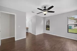 2252 SE McMaster St, Port Saint Lucie, FL 34952 - Photo 19