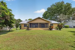 2252 SE McMaster St, Port Saint Lucie, FL 34952 - Photo 39