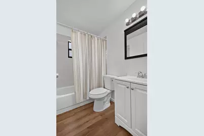 2252 SE McMaster Street, Port Saint Lucie, FL 34952 - Photo 29