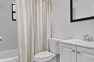 2252 SE McMaster St, Port Saint Lucie, FL 34952 - Photo 29