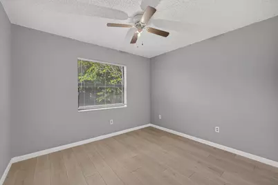 2252 SE McMaster Street, Port Saint Lucie, FL 34952 - Photo 25