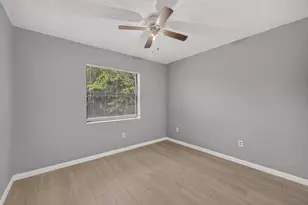 2252 SE McMaster St, Port Saint Lucie, FL 34952 - Photo 25