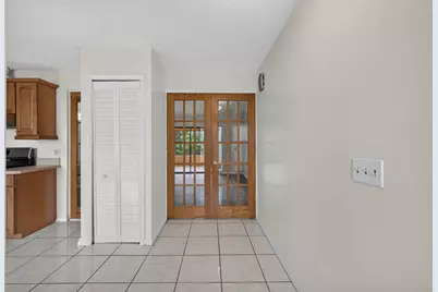 2252 SE McMaster Street, Port Saint Lucie, FL 34952 - Photo 5
