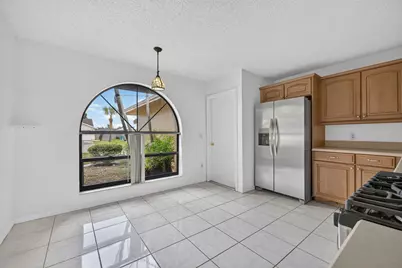 2252 SE McMaster Street, Port Saint Lucie, FL 34952 - Photo 7