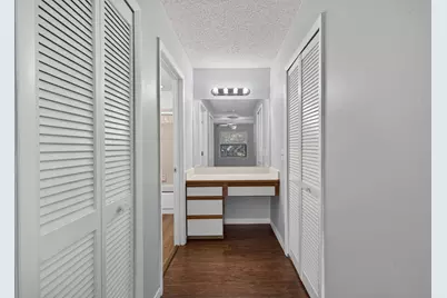 2252 SE McMaster Street, Port Saint Lucie, FL 34952 - Photo 23
