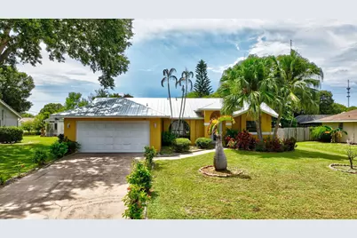 2252 SE McMaster Street, Port Saint Lucie, FL 34952 - Photo 43