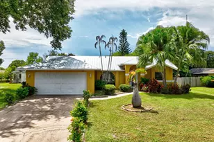2252 SE McMaster St, Port Saint Lucie, FL 34952 - Photo 43