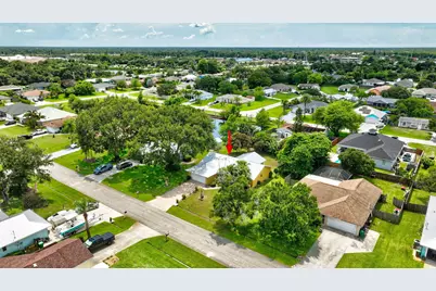 2252 SE McMaster Street, Port Saint Lucie, FL 34952 - Photo 47