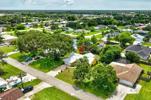 2252 SE McMaster St, Port Saint Lucie, FL 34952 - Photo 47