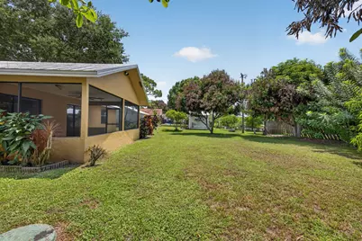 2252 SE McMaster Street, Port Saint Lucie, FL 34952 - Photo 39