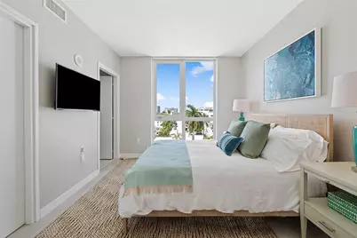 401 N Birch Road #508, Fort Lauderdale, FL 33304 - Photo 21