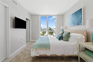 401 N Birch Rd, Fort Lauderdale, FL 33304 - Photo 21