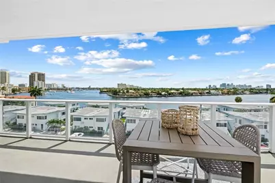 401 N Birch Road #508, Fort Lauderdale, FL 33304 - Photo 7
