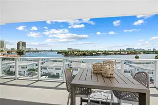 401 N Birch Rd, Fort Lauderdale, FL 33304 - Photo 7