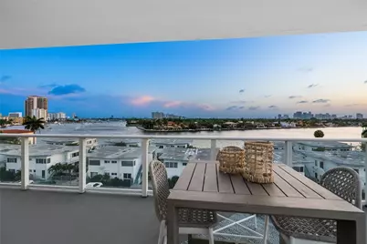 401 N Birch Road #508, Fort Lauderdale, FL 33304 - Photo 35