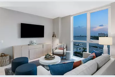 401 N Birch Road #508, Fort Lauderdale, FL 33304 - Photo 25