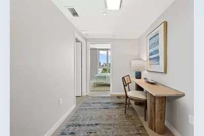 401 N Birch Road #508, Fort Lauderdale, FL 33304 - Photo 19