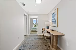 401 N Birch Rd, Fort Lauderdale, FL 33304 - Photo 19
