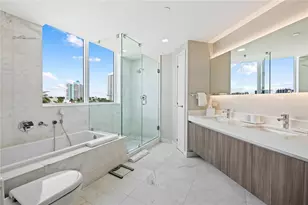 401 N Birch Rd, Fort Lauderdale, FL 33304 - Photo 13