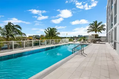 401 N Birch Road #508, Fort Lauderdale, FL 33304 - Photo 37