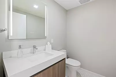 401 N Birch Road #508, Fort Lauderdale, FL 33304 - Photo 23
