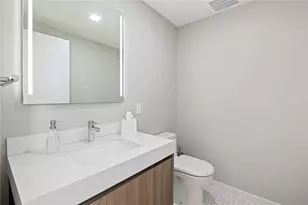 401 N Birch Rd, Fort Lauderdale, FL 33304 - Photo 23