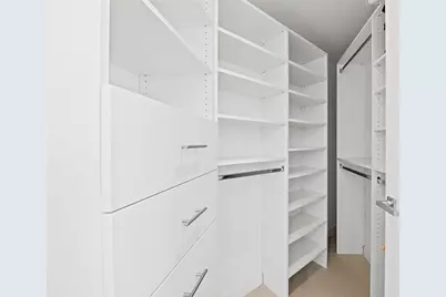401 N Birch Road #508, Fort Lauderdale, FL 33304 - Photo 15