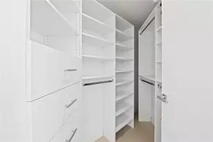 401 N Birch Rd, Fort Lauderdale, FL 33304 - Photo 15
