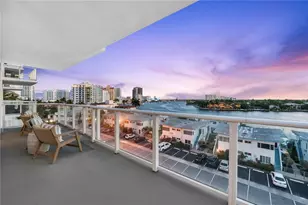 401 N Birch Rd, Fort Lauderdale, FL 33304 - Photo 31