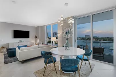 401 N Birch Road #508, Fort Lauderdale, FL 33304 - Photo 27