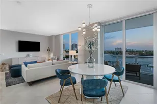 401 N Birch Rd, Fort Lauderdale, FL 33304 - Photo 27