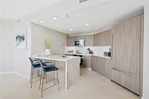 401 N Birch Rd, Fort Lauderdale, FL 33304 - Photo 5