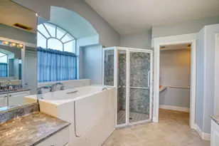 2142 SE Morningside Blvd, Port Saint Lucie, FL 34952 - Photo 13