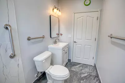 2142 SE Morningside Boulevard, Port Saint Lucie, FL 34952 - Photo 27